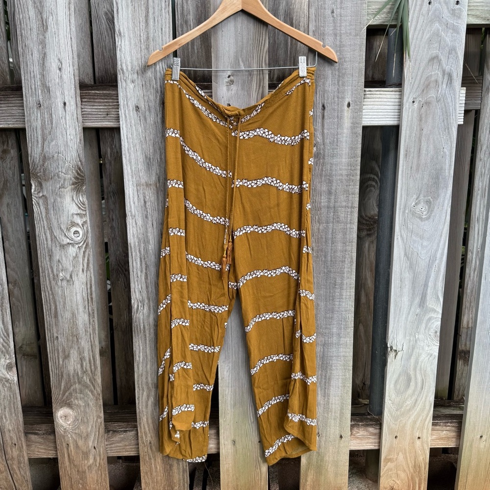 Alohiwai Pants